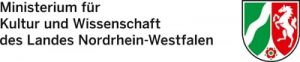Ministerium für Kultur und Wissenschaft