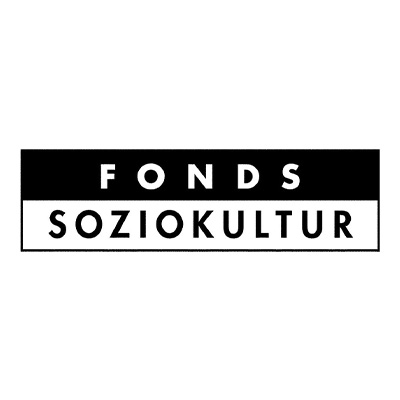Logo FONDS SOZIOKULTUR