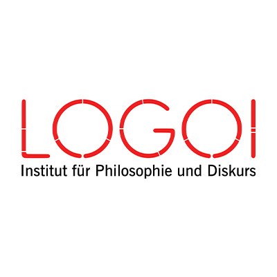 Logo LOGOI